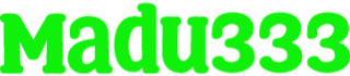 Madu333