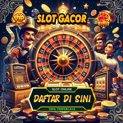 Sbobet777 - Tempat Tepat Untuk Pemain Mencapai Performa Konsisten